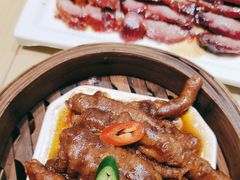 -上下九广州菜馆(李家村万达店)
