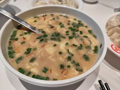-双合园·海鲜水饺青岛菜(万佳广场店)