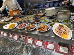 -四宜糕团店(文峰城市广场店)
