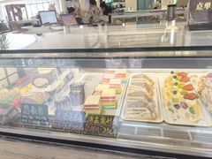 -7senses(金狮广场店)