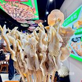 人生建议：一定要来吃！！济宁这家麻酱涮肚🥹