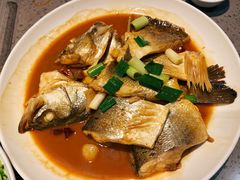 -荣家小吃(紫阳街店)