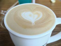 -TeaTimes(凤凰书城店)