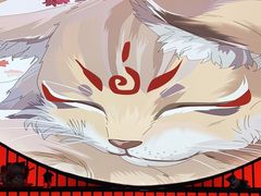 -将太无二·北美传奇寿司(荟聚购物中心西红门店)