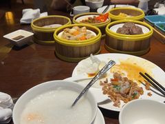 -元素中餐厅.海南菜.粤菜.椰子鸡.海鲜.包房.石梅湾威斯汀度假酒店