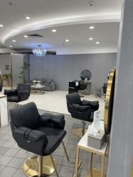 -八佰伴8008星级形象店