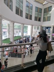 -北京妇产医院(东院)