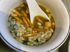 -阿谋美食·广西菜
