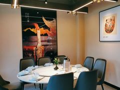 -状元人家·公园别墅衡东土菜(溪悦荟店)