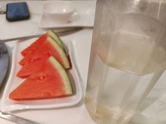 -李想大虾(吾悦广场店)