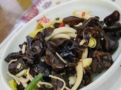 -晋一碗刀削面·特色家常菜(云岗店)