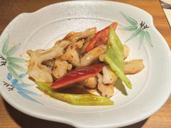 -味见·荣家(亚泰大街店)