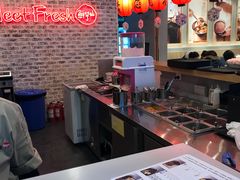 -鲜芋仙(国和店)