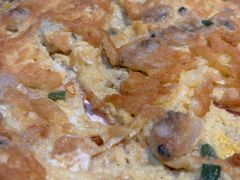 -花乐餐厅(涠洲岛店)