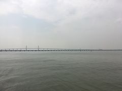 -冯姐生蚝(迎宾广场店)