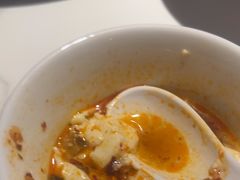 -川味堂·四川豆花(八卦岭店)