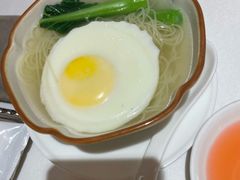 -香港龙凤楼(陆家嘴中心店)