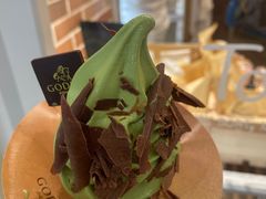 -GODIVA(万象城店)