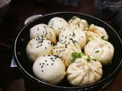 -大壶春生煎(四川中路店)