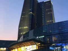 -大族广场Mall&More