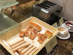 -北京北邮科技大厦