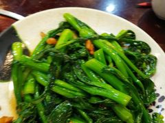 -禄源公·老莞诚饭店
