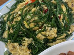 -四坝蒸饼(东关店)