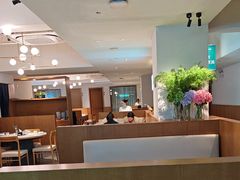 -花城粤菜餐厅(高新区店)