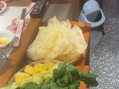 -廣順興(兴华路店)