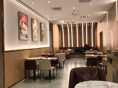 -哈根达斯(芳圆里店)