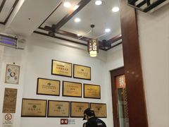 -桥香园过桥米线(复兴路店)