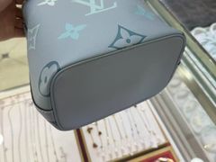-上海恒天奢侈品(总店)
