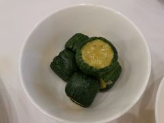 -御彩酒家(东风东路店)