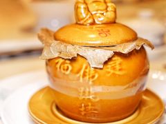 -文儒九号·闽菜馆(三坊七巷店)