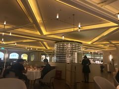 -佐度王子扒房(西城红场店)