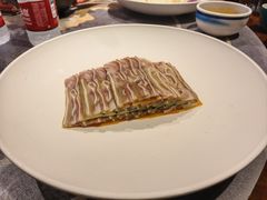 -醉长安(钟楼旗舰店)