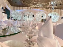-好友缘酒家(会展中心店)
