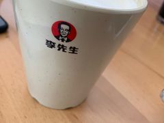 -李先生牛肉面大王(昌平鼓楼店)