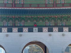 -景福宫