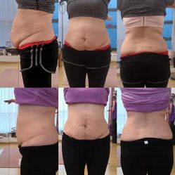 -Your Yoga Pilates·瑜伽普拉提习练室