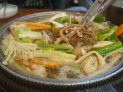 -莲洞本家