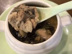 -鼎晟江南·融合江南宴(固戍店)