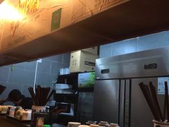 -佛跳墙捞饭(连目巷店)