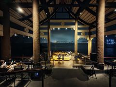 -影吧•悬崖海景(珠海凤凰湾悦椿酒店)