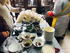 -聚香斋(东关街店)