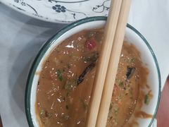 -岳合轩老北京涮肉