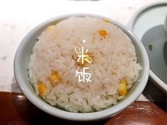 -大榕树下顺德菜(融创茂店)