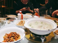-帝一铭家宴(板塘店)