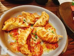 -侘与火 Wabi 侘寂烟火•锅物料理(大屯DT51店)