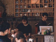 -悟饮门市景店